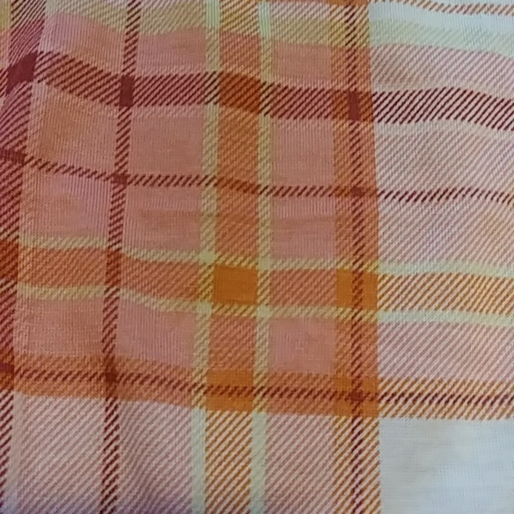 Passport button down - Picture 2 of 3